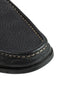 Salvatore Ferragamo, 6 USA