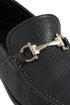 Salvatore Ferragamo, 6 USA