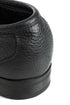 Salvatore Ferragamo, 6 USA