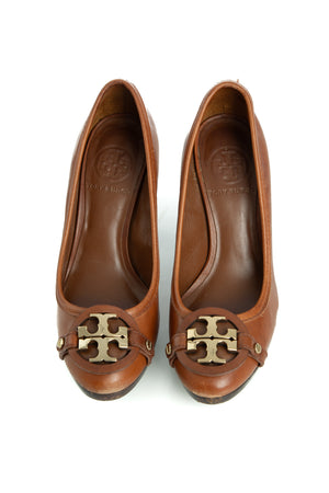 Tory Burch, Talla 5.5