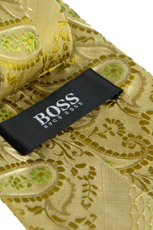 Boss Hugo Boss