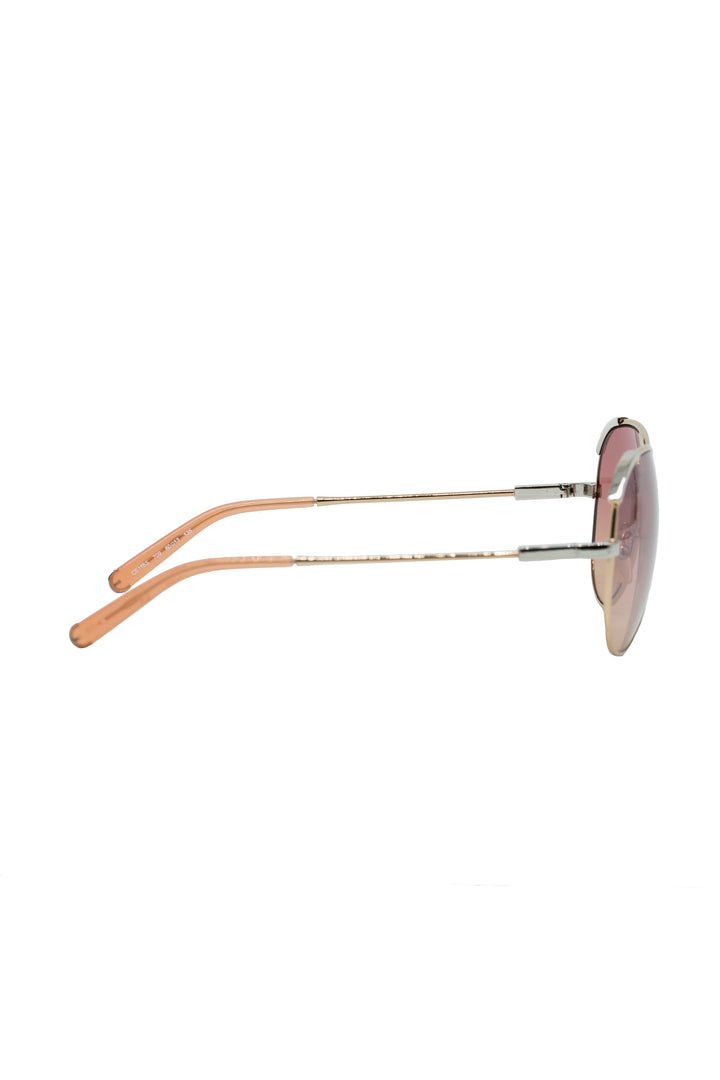 Lentes Chloé, vista posterior – ClosetRehab