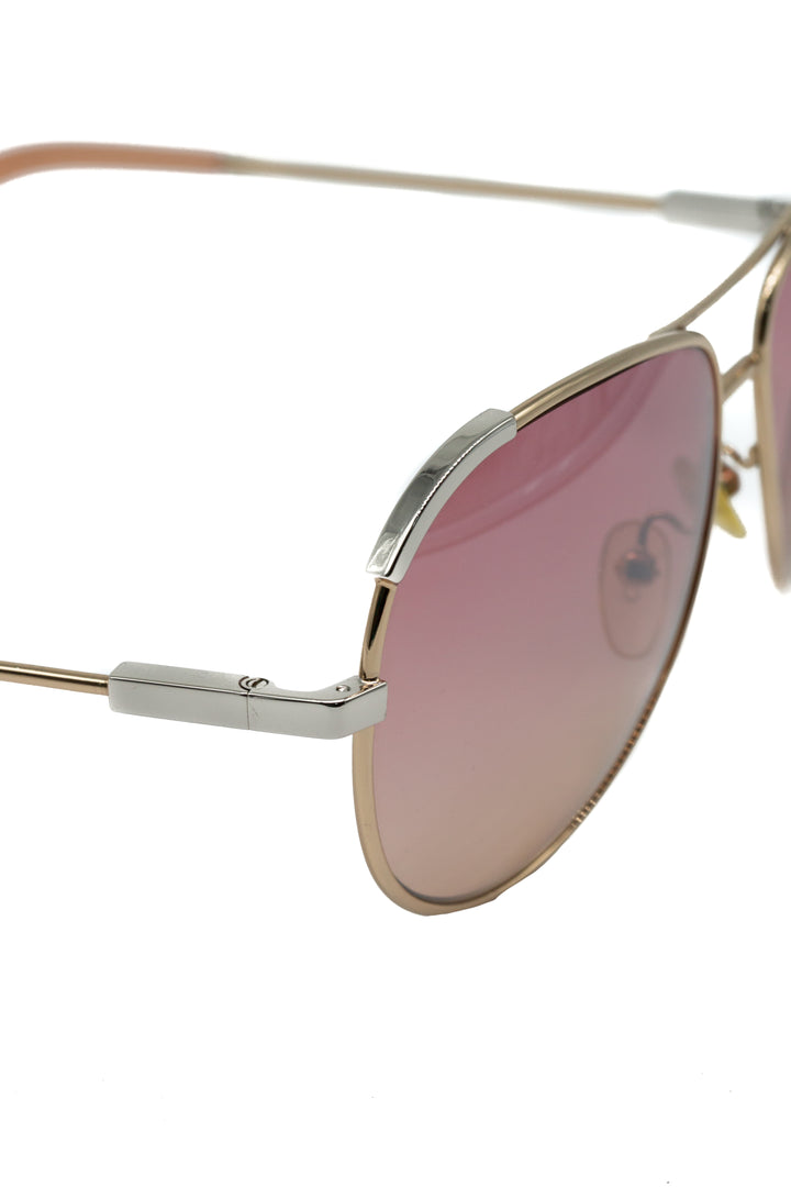 Lentes Chloé, detalle – ClosetRehab