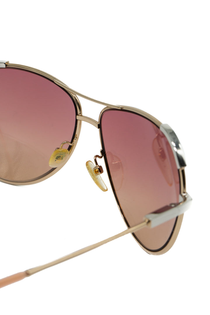 Lentes Chloé, detalle 5 – ClosetRehab