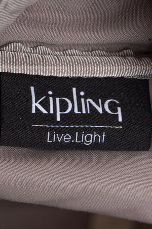 Kipling (NWT)