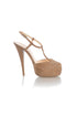 Steve Madden, 8 USA