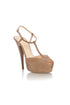 Steve Madden, 8 USA