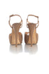 Steve Madden, 8 USA