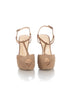 Steve Madden, 8 USA