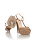 Steve Madden, 8 USA