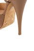 Steve Madden, 8 USA