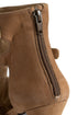 Stuart Weitzman, 7.5 USA