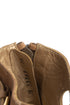 Stuart Weitzman, 7.5 USA