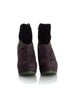 Valentino, 8 USA