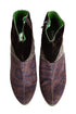 Valentino, 8 USA