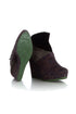 Valentino, 8 USA