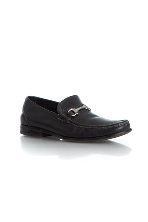 Salvatore Ferragamo, Talla 9.5