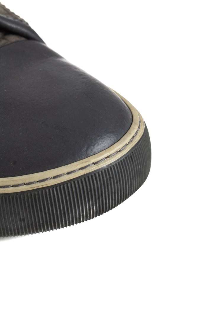 Zapato Lanvin, detalle 9 – ClosetRehab