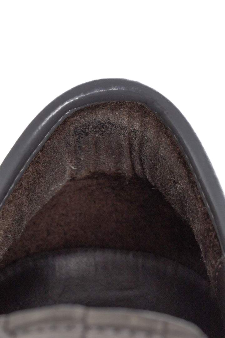 Zapato Lanvin, detalle 12 – ClosetRehab