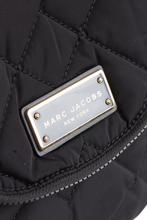 Marc Jacobs