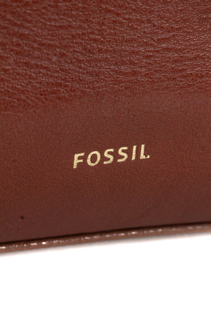 Fossil