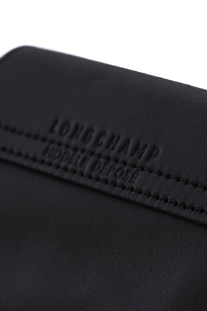 Longchamp