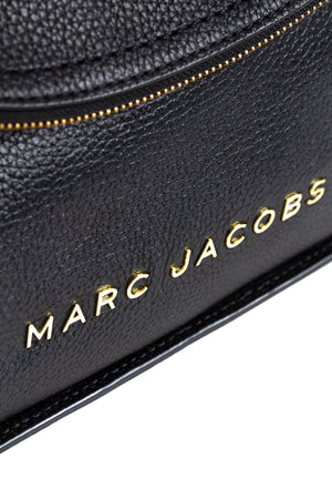 Marc Jacobs