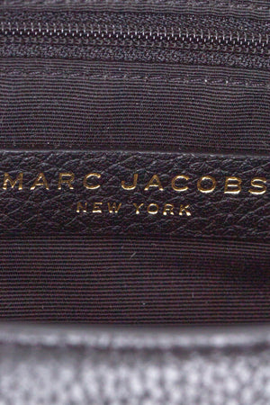 Marc Jacobs