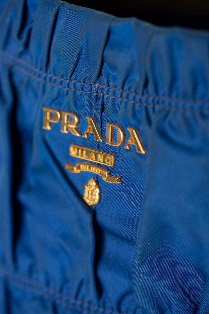 Bolsa Prada, detalle 11 – ClosetRehab
