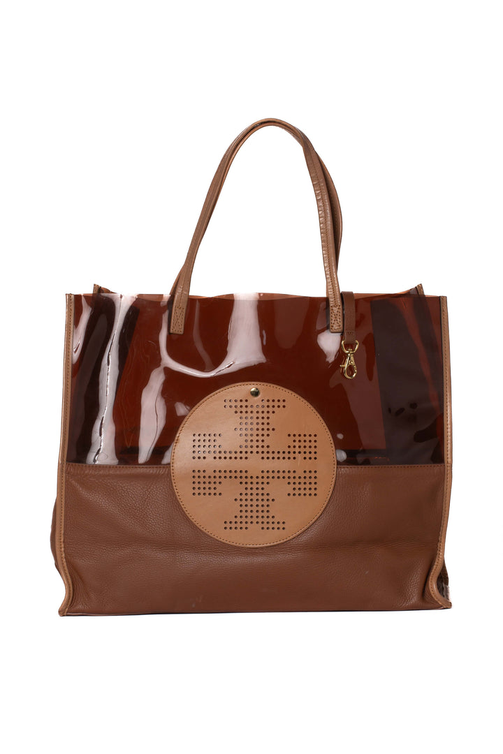 Bolsa Tory Burch, vista frontal – ClosetRehab
