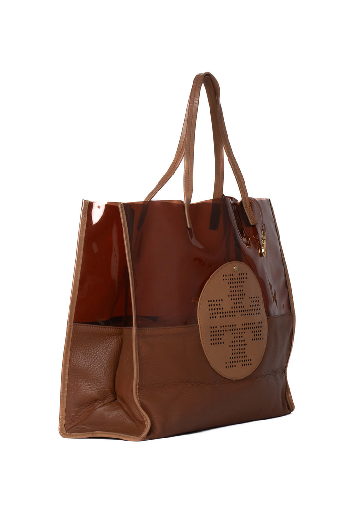 Bolsa Tory Burch, vista posterior – ClosetRehab