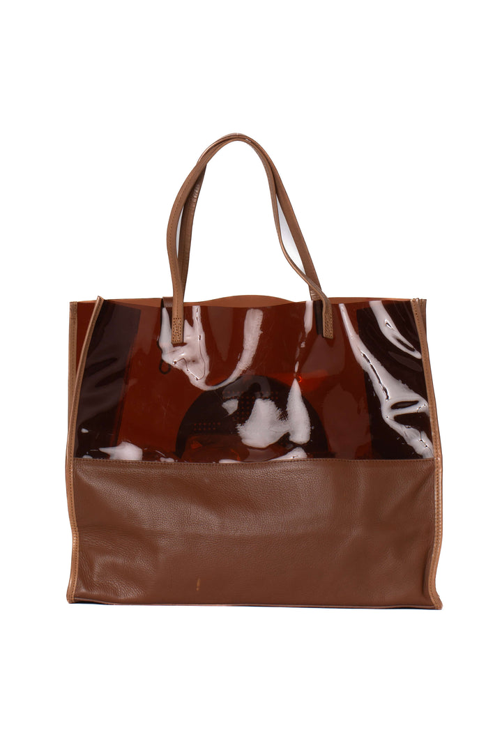 Bolsa Tory Burch, detalle – ClosetRehab