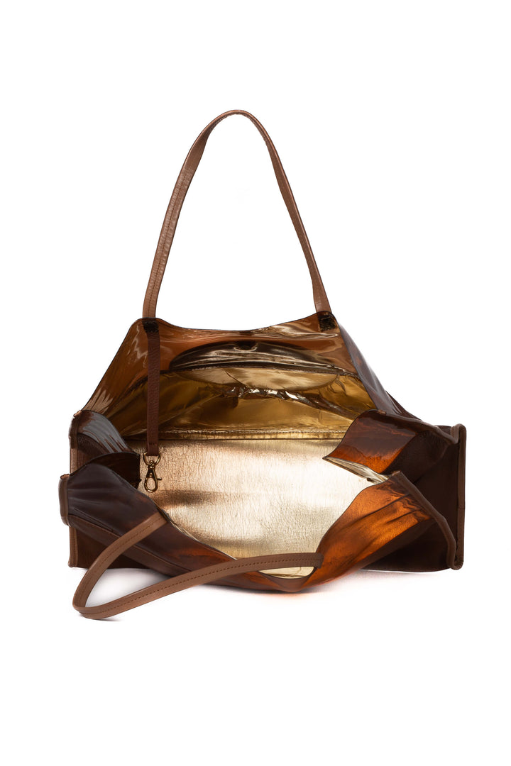 Bolsa Tory Burch, detalle 6 – ClosetRehab