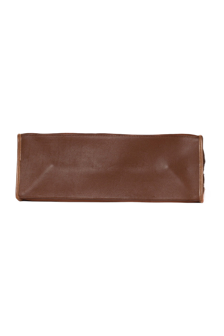 Bolsa Tory Burch, detalle 5 – ClosetRehab