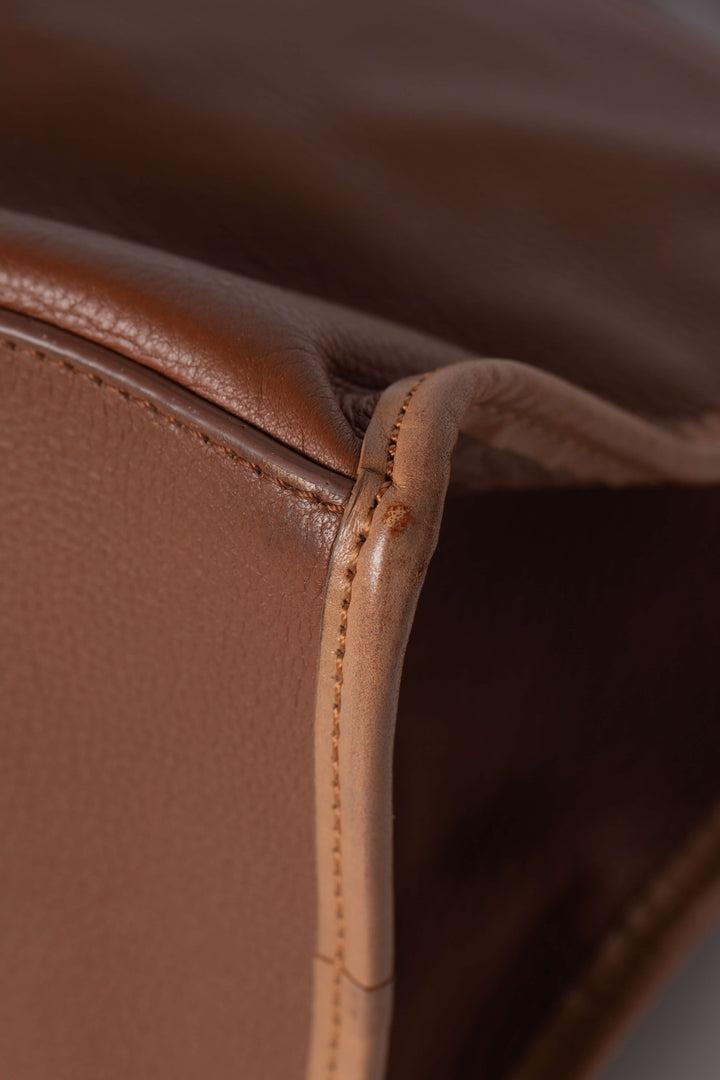 Bolsa Tory Burch, detalle 7 – ClosetRehab