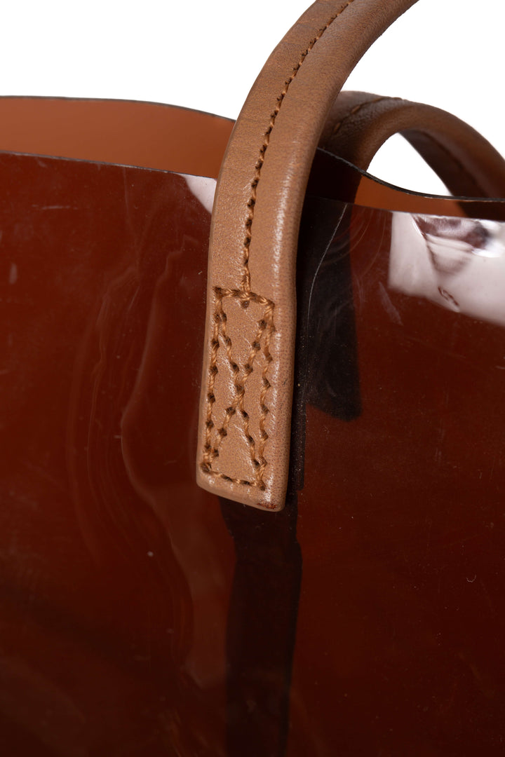 Bolsa Tory Burch, detalle 9 – ClosetRehab