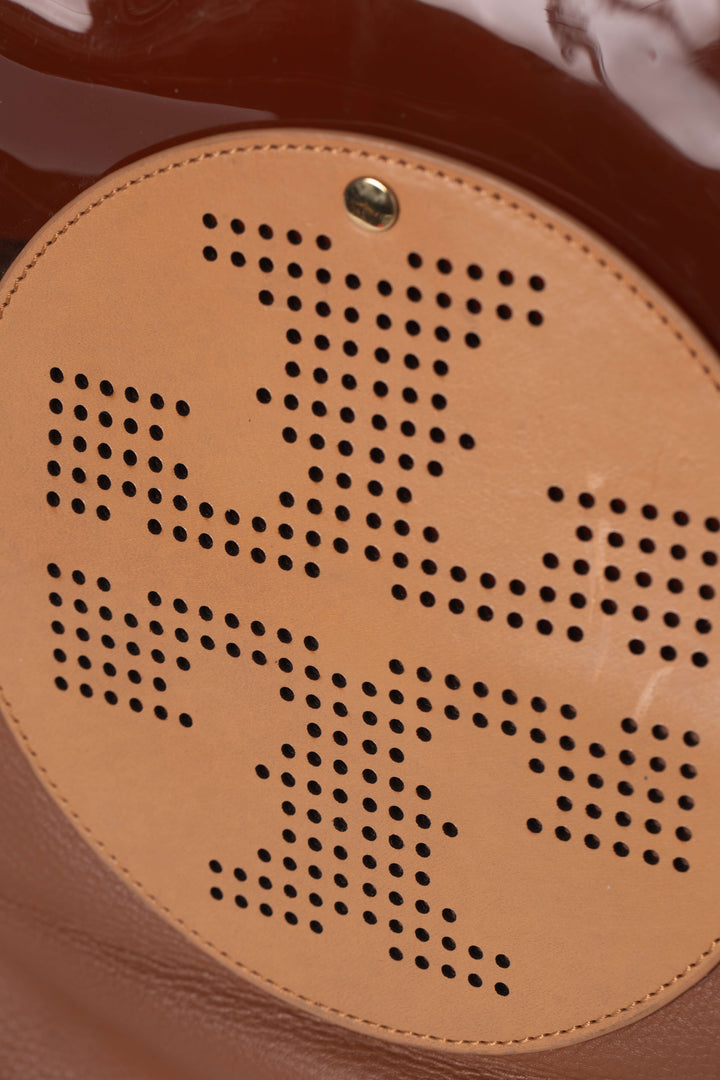 Bolsa Tory Burch, detalle 10 – ClosetRehab