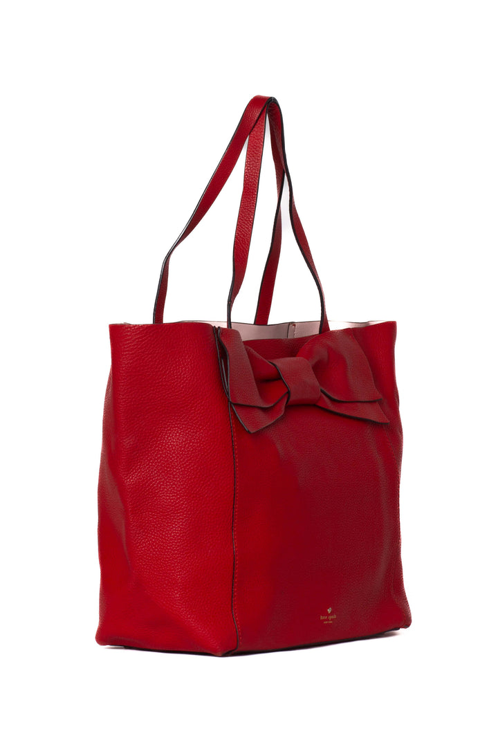 Bolsa Kate Spade, vista posterior – ClosetRehab
