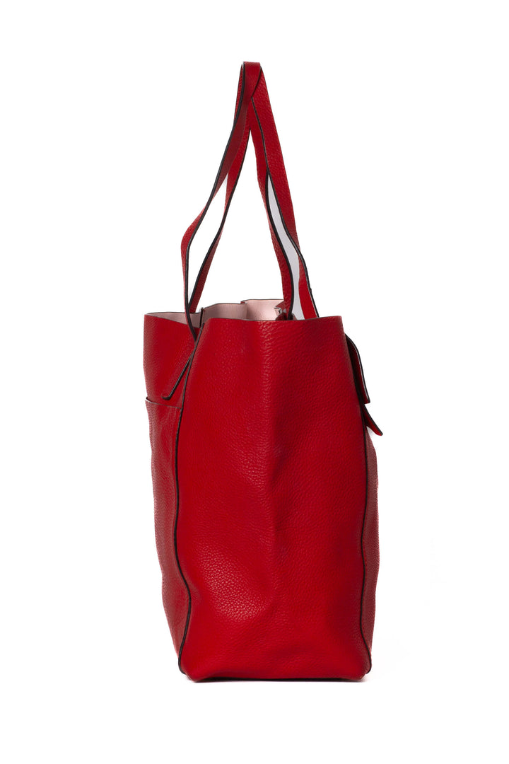 Bolsa Kate Spade, vista lateral – ClosetRehab