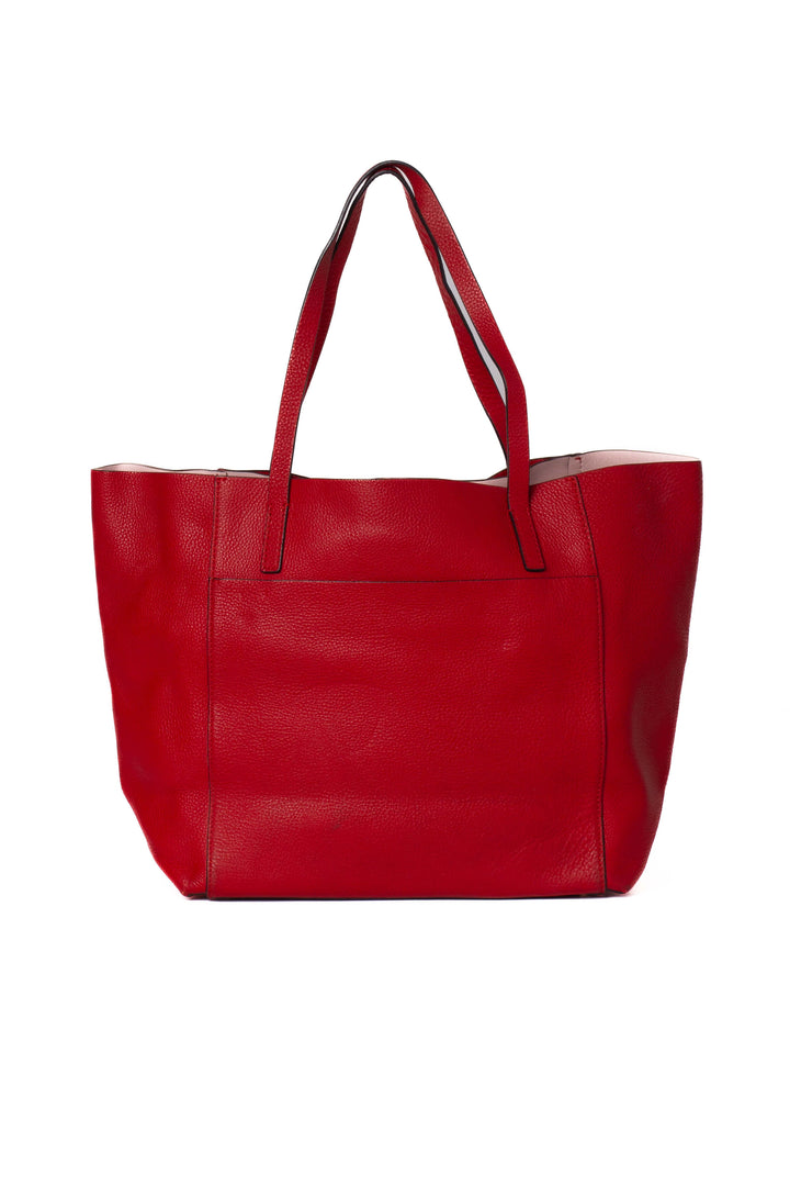 Bolsa Kate Spade, detalle – ClosetRehab