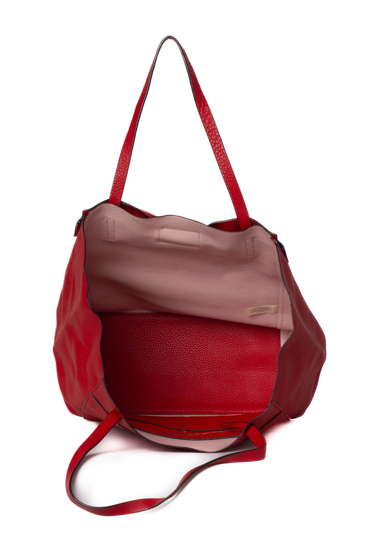 Bolsa Kate Spade, detalle 5 – ClosetRehab