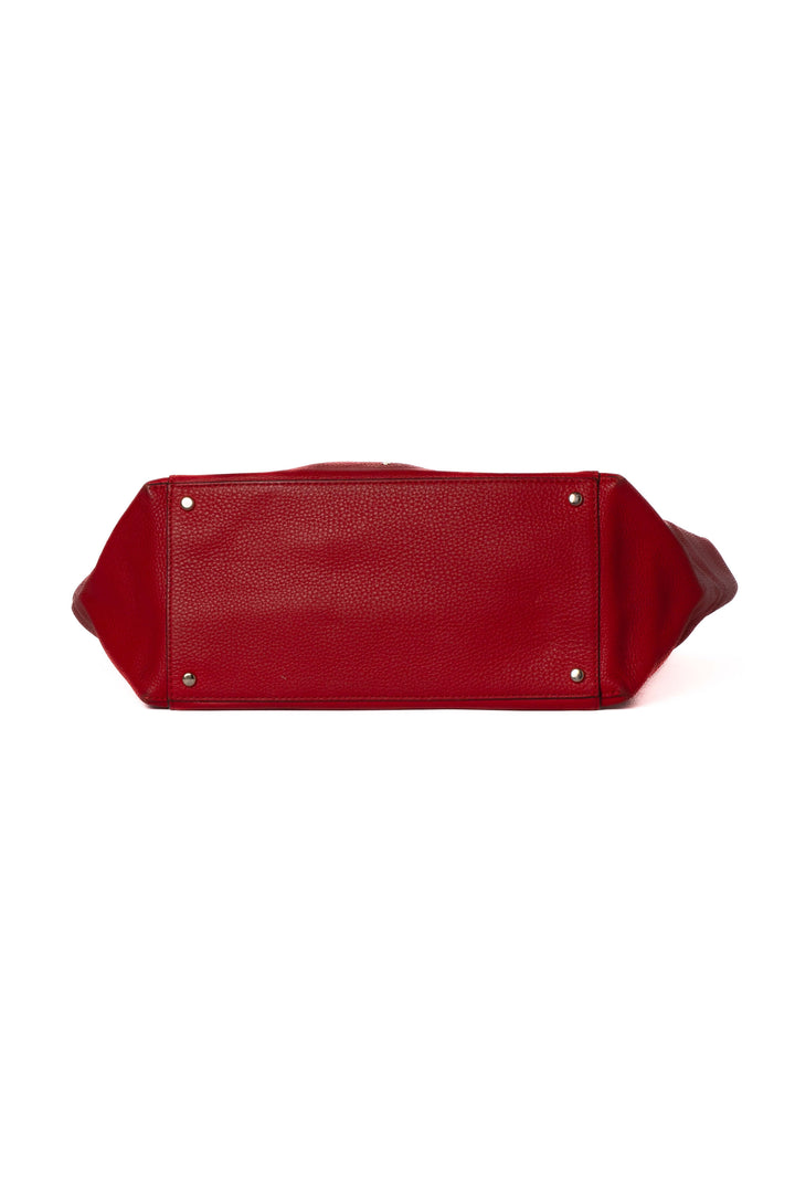 Bolsa Kate Spade, detalle 6 – ClosetRehab