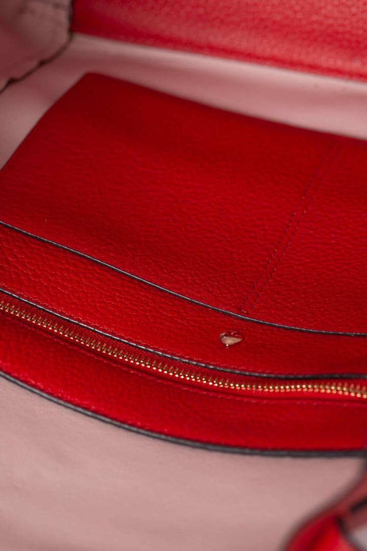 Bolsa Kate Spade, detalle 7 – ClosetRehab