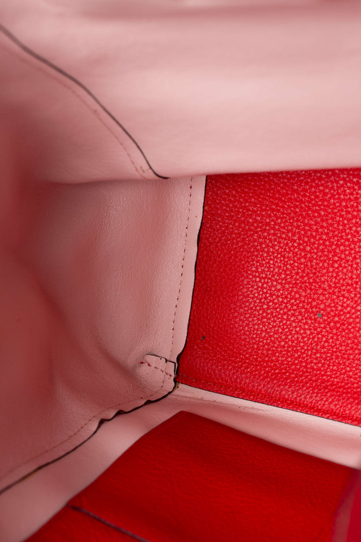 Bolsa Kate Spade, detalle 8 – ClosetRehab