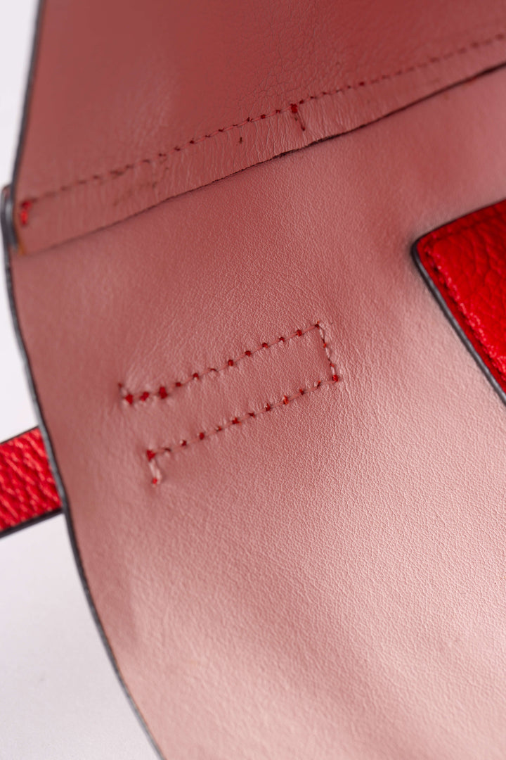 Bolsa Kate Spade, detalle 9 – ClosetRehab