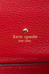 Kate Spade
