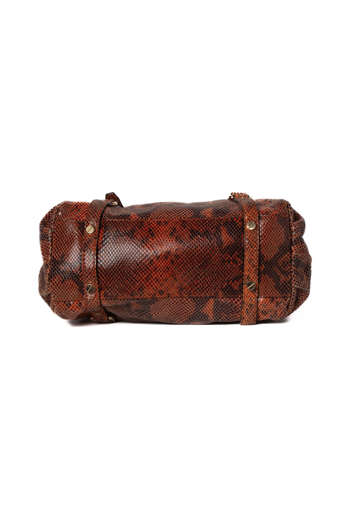 Bolsa Michael Kors, detalle 5 – ClosetRehab