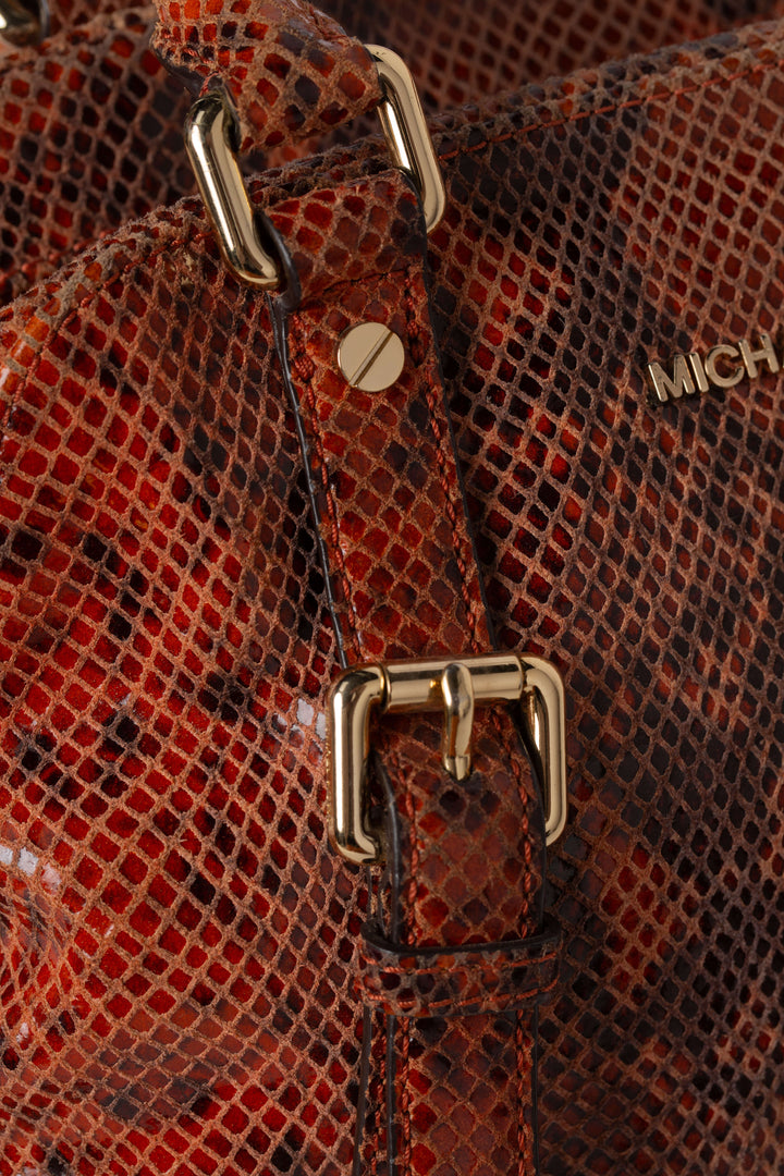 Bolsa Michael Kors, detalle 8 – ClosetRehab