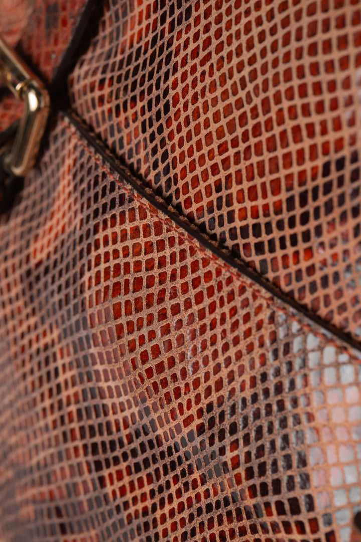 Bolsa Michael Kors, detalle 7 – ClosetRehab