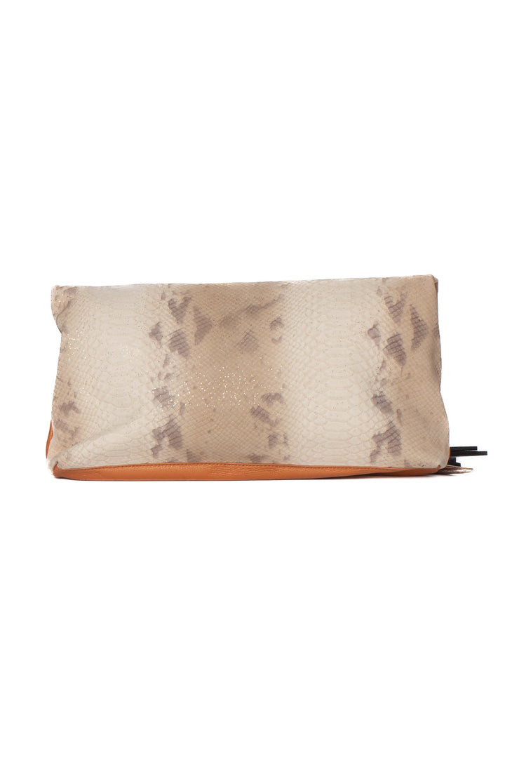 Bolsa Vince Camuto, detalle – ClosetRehab